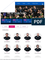 01 - New Zealand PDF