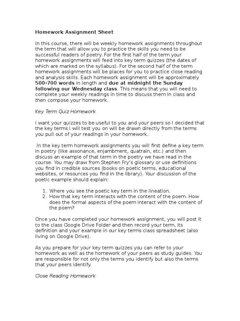 Homework shayari 08 picture