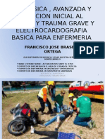 Rcpbasicaavanzadayatencioninicialal 151113093423 Lva1 App6891