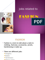Fashion Jobs2