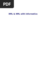 Download xml-with-informatica 1 by tua SN294694616 doc pdf