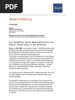 Cigna Zahnzusatzversicherung Deutschland  - Wie Sinnvoll Ist Der Schutz Vor Zusätzlichen Kosten Bei Zahnersatz?