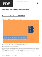 Download TutorialdeArduinoyMPU-6050RobologsbyWilsonMonarSN294695923 doc pdf