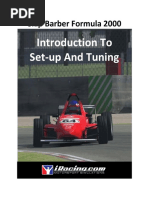 Drifting | PDF | Automotive Technologies | Car