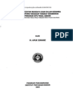 Download Dampak Kegiatan Budidaya Ikan dalam Keramba Jaring Apung terhadap Tingkat Kesuburan Perairan Situ Tegal Abidinpdf by mizzakee SN294696212 doc pdf