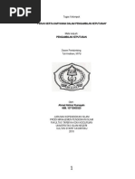 Download MAKALAH KEPUTUSAN by Khusnayain SN29469663 doc pdf