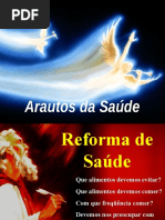 alimentosacomereaevitar-110102080548-phpapp02