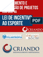 incentivosesporte082013-130912135703-phpapp02