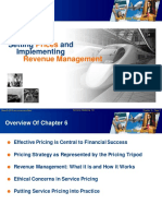 chapter06settingpricesandimplementingrevenuemanagement-131118113835-phpapp02.pdf