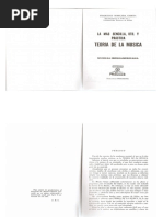 Teoria de la musica francisco moncada garcia_teorias