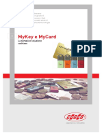 mykey_mykcard_IT140
