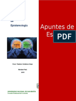 Manual de Investigacion I 2015