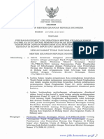 Download PMK 107 2015 Perubahan Pph by sumber SN294700173 doc pdf