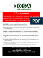 OSA SymposiumFlyer PDF
