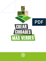 Crear_Ciudades_Mas_Verdes - FAO