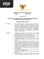 Download SK TIM TEKNIS PATENdoc by arif SN294704294 doc pdf