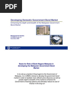 Download BNM - Muhammad Bin Ibrahim by Asian Development Bank SN29470455 doc pdf