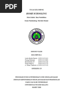 Download Homeschooling Kel4 by Ludia Ruu SN29470493 doc pdf