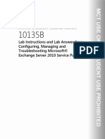 10135BD ENU LabManual