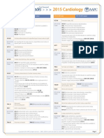 2015 Fastforward Cardiology Press