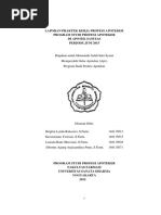 Download Laporan Sanitas Apotek Juni 2015 by Cindy Tiara Sari SN294706723 doc pdf