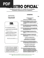 -Norma Tecnica Tendido de Redes 2015