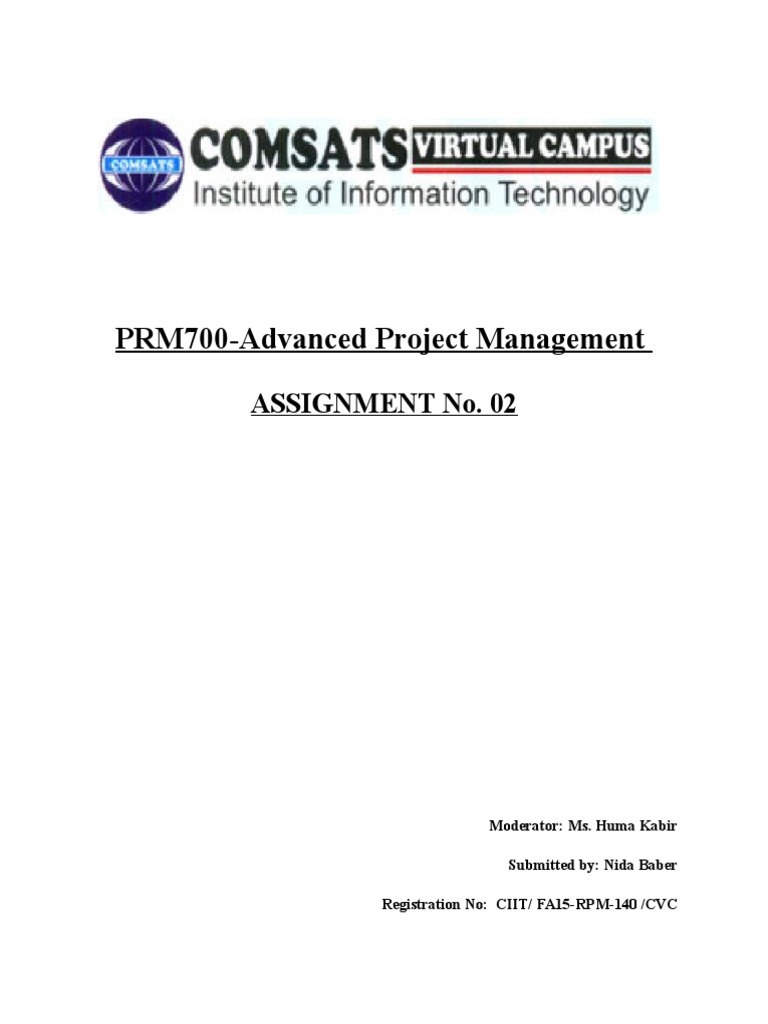 Forming Stage in Project Team Development | PDF | Behavioural Sciences ...