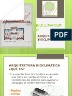 bioclimatismo1