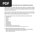 Download manual book  pendataan 2016pdf by KangBaden SN294709883 doc pdf