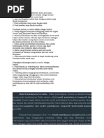 Download Sintaks dan Karakteristik Scrambledocx by Harta Widiyanti SN294710087 doc pdf