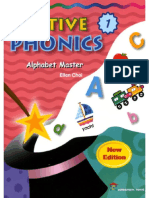 Active Phonics 1 140622093636 Phpapp01 2 PDF