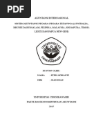Download Sistem Akuntansi Negara Tetangga by fitri SN294712467 doc pdf