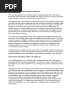 Download Filosofi Unta by nkjfka SN294713648 doc pdf