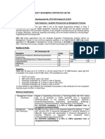 HEC Exam PDF
