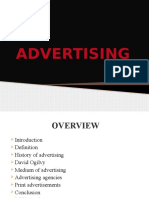 Advertisingandtypesofadvertising 120518134829 Phpapp01