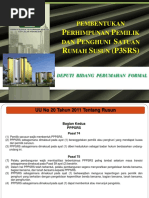 Download pembentukan PPRS  by BOB NAVARRO SN294718777 doc pdf