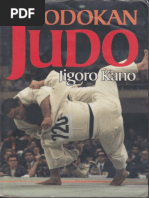 Download Jigoro Kano - Kodokan Judo by chuckrios SN294719430 doc pdf