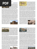 Download The Armenians of Cyprus brochure by Alexander-Michael Hadjilyra SN29471975 doc pdf