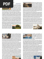 Download The Latins of Cyprus brochure by Alexander-Michael Hadjilyra SN29472064 doc pdf