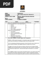 Download MB0044 by Smu Doc SN294720682 doc pdf