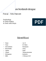 DHF2 Print