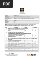 Download MB0047 by Smu Doc SN294720904 doc pdf