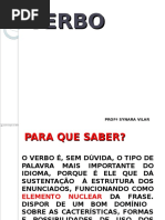 20130502180553 Verbo