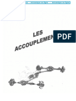 Accouplement Cours 2