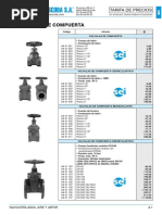 Manual Termostato Campini: Software Free Download