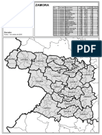 Mapas Borrador Ubost Zamora PDF