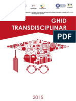 Ghid transdisciplinar_2015 a doua sansa caiet.pdf