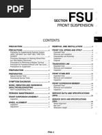 Download service manual book NISSAN GRAND LIVINA by ogyrisky SN294729136 doc pdf