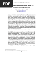 Download jurnal kapasitas produksi by ReenoAldiandru SN294729925 doc pdf