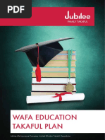 Pds Oto360 Form Pdf Suicide Driving Under The Influence